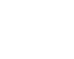 established